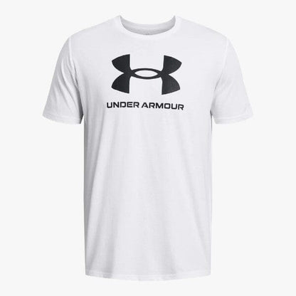 Under Armour Men&