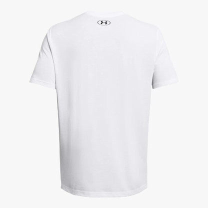 Under Armour Men&