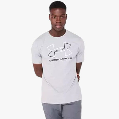Under Armour Men&