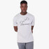 Under Armour Men&