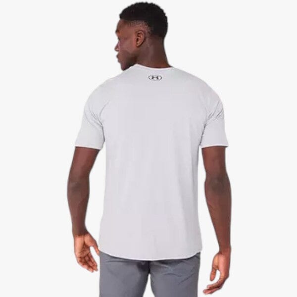 Under Armour Men&
