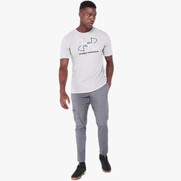 Under Armour Men&
