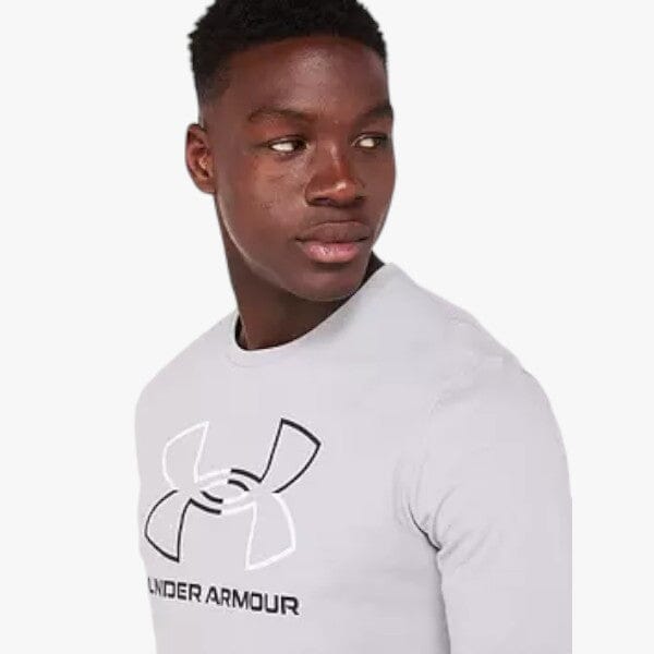 Under Armour Men&