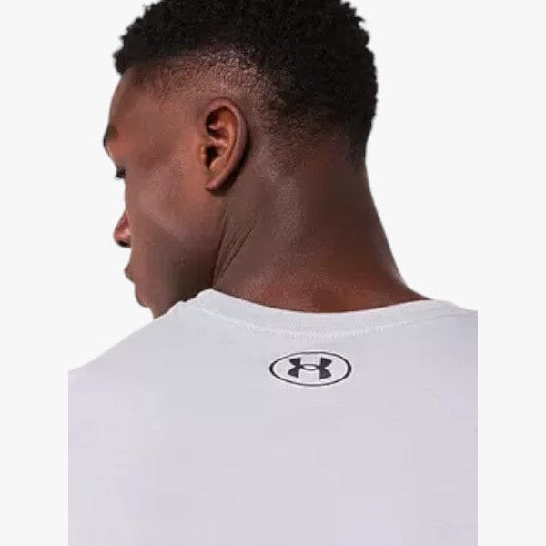 Under Armour Men&