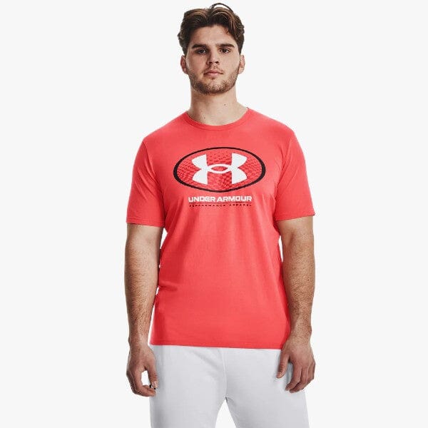 Under Armour Men&