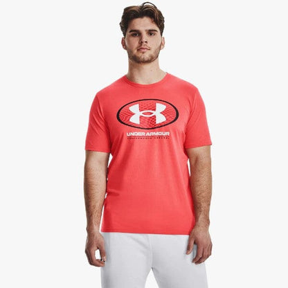 Under Armour Men&