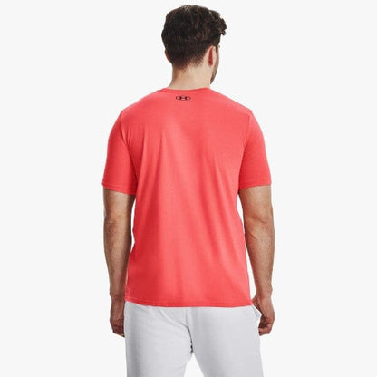 Under Armour Men&