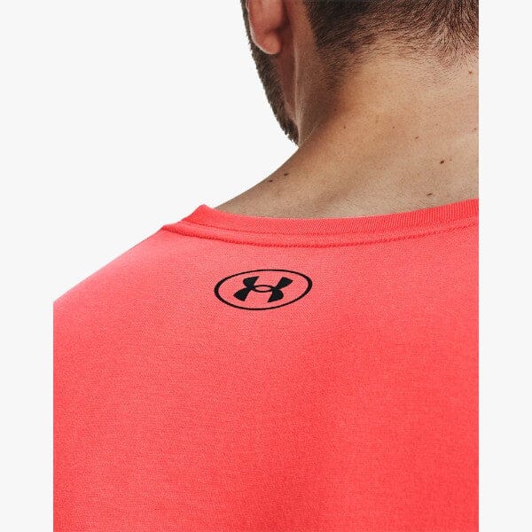 Under Armour Men&