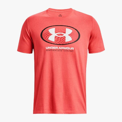Under Armour Men&
