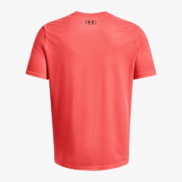 Under Armour Men&