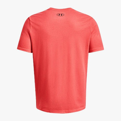 Under Armour Men&