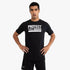 Under Armour Men&