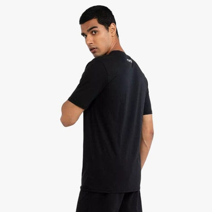 Under Armour Men&