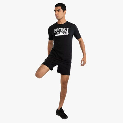 Under Armour Men&