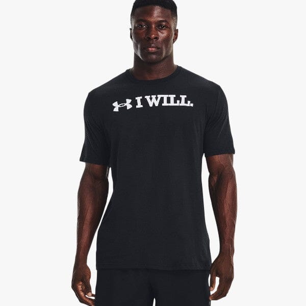 Under Armour Men&