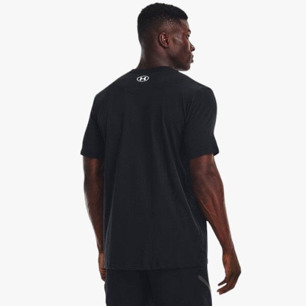 Under Armour Men&