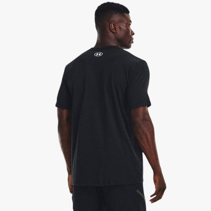Under Armour Men&