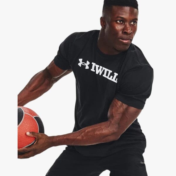 Under Armour Men&