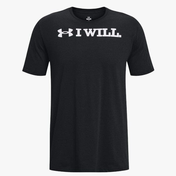Under Armour Men&