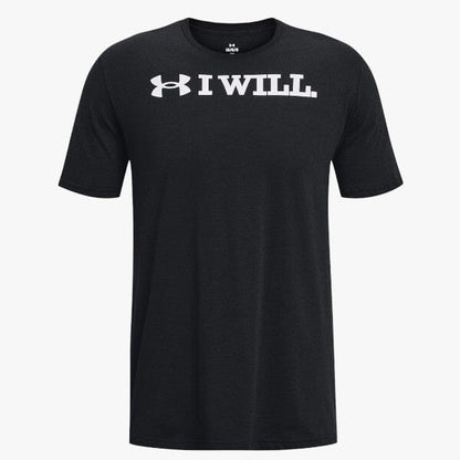 Under Armour Men&