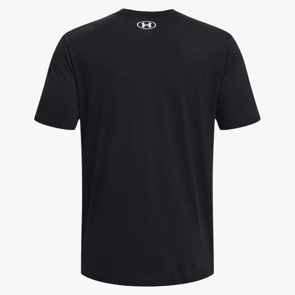 Under Armour Men&