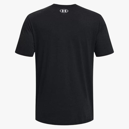 Under Armour Men&