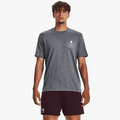 Under Armour Men&