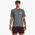 Under Armour Men&