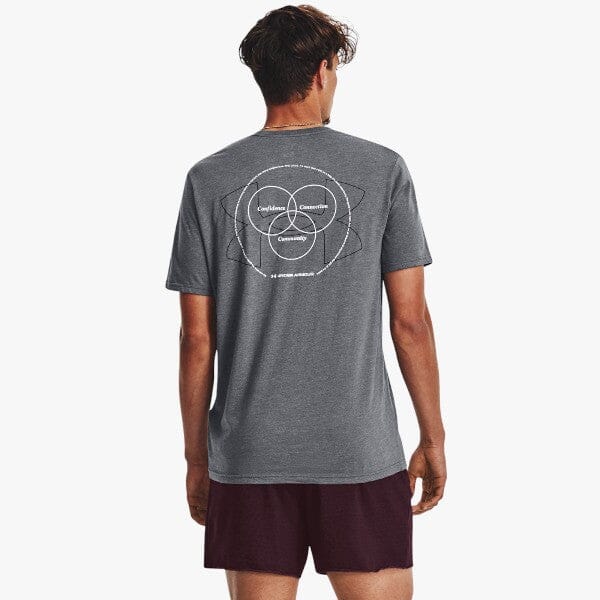 Under Armour Men&