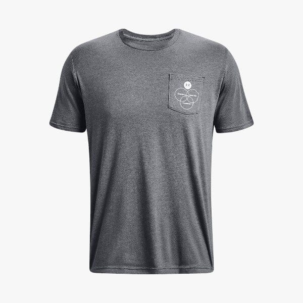 Under Armour Men&