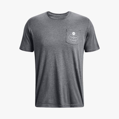 Under Armour Men&