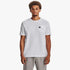 Under Armour Men&