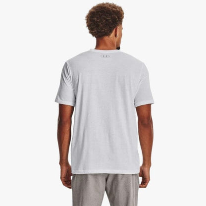 Under Armour Men&