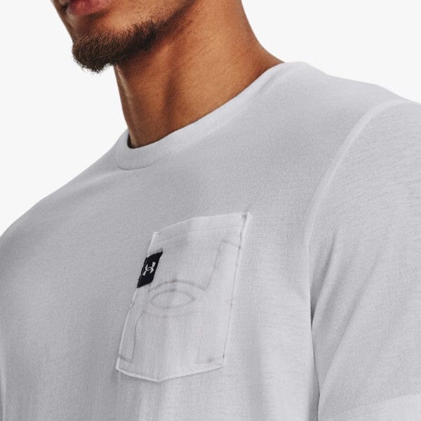 Under Armour Men&