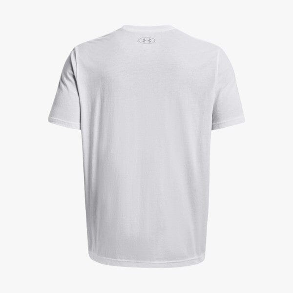 Under Armour Men&