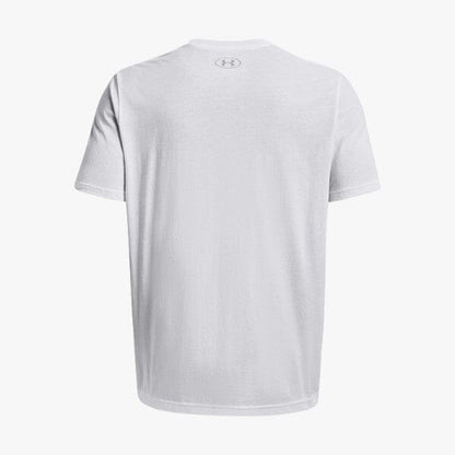 Under Armour Men&