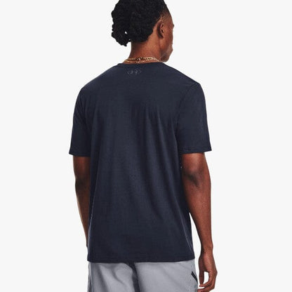 Under Armour Men&