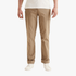 Polo Mens Milan Straight Fit Chino Pants Taupe | Polo