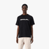 Ripcurl Mens Dosed Up Short Sleeve Tee Black | Ripcurl