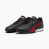 Puma Mens Ferrari Drict Cat 11 Sneaker Black | Puma