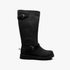 Jeep Womens Rider Boot Black | Jeep
