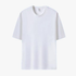 Everest Essential 230G 100% Cotton Tee White Everest