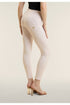 Freddy Wr.Up® Bioactiv High Waist Pushup Superskinny Trousers P73 Pale Pink | Freddy