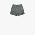 Polo Mens Sport Beach Shorts Olive | Polo