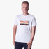 Salomon Mens Mars Short Sleeve Tee Oyster Mushroom Salomon