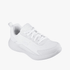 Skechers Boys Go Run 400 V2 Sneaker White | Skechers