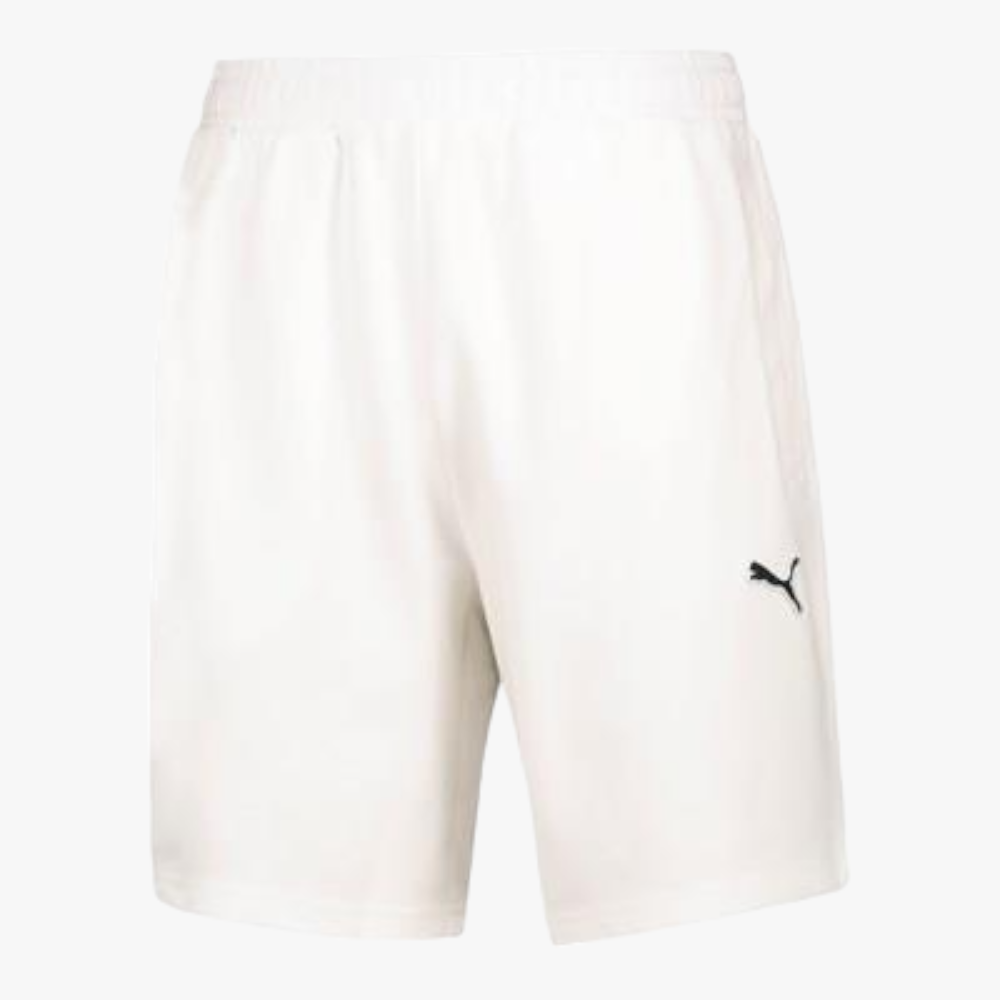 Puma Mens Better Essential Shorts No Colour | Puma