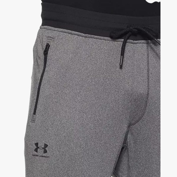 Under Armour Men&