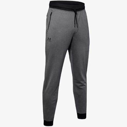 Under Armour Men&