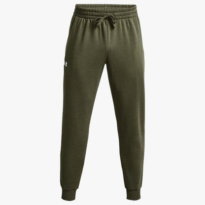 Under Armour Men&